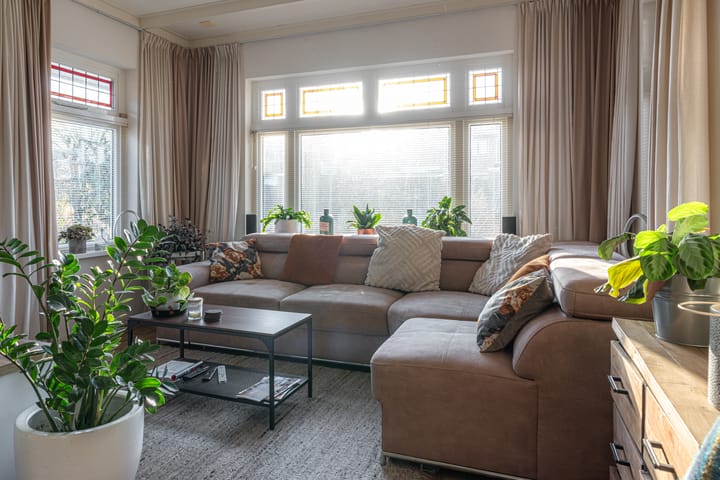 Photo 7 of van Beijma thoe Kingmaweg 11