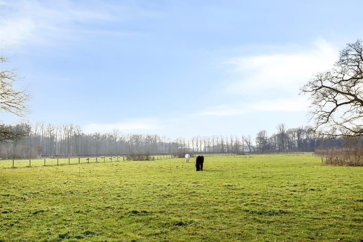 Foto 36 van Vennemanshoek 5