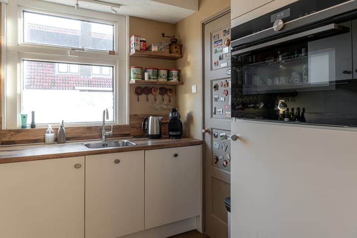 Photo 15 of van Beijma thoe Kingmaweg 11