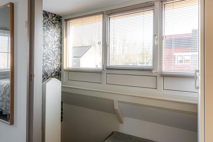 Photo 19 of van Beijma thoe Kingmaweg 11