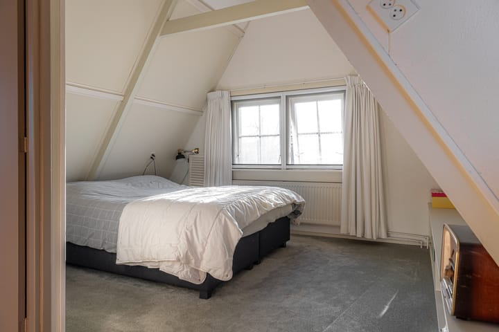 Photo 20 of van Beijma thoe Kingmaweg 11