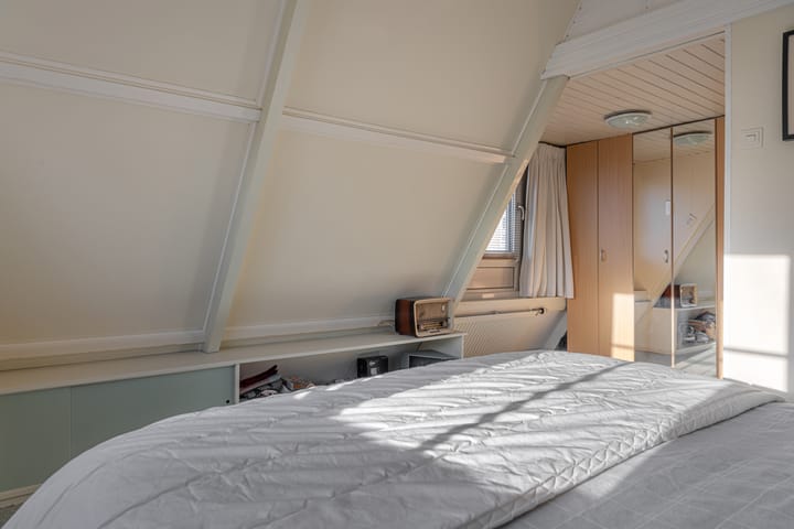 Photo 22 of van Beijma thoe Kingmaweg 11