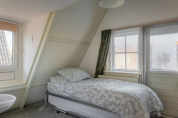 Photo 23 of van Beijma thoe Kingmaweg 11