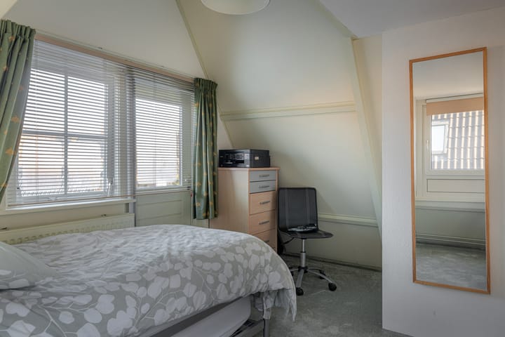 Photo 24 of van Beijma thoe Kingmaweg 11