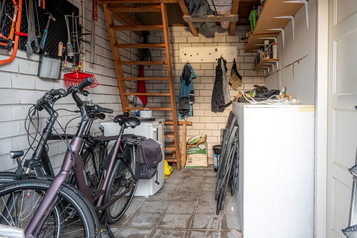 Photo 26 of van Beijma thoe Kingmaweg 11