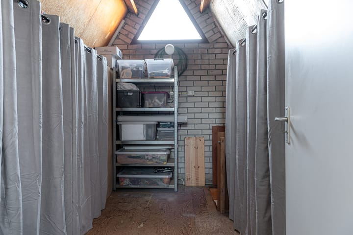 Photo 28 of van Beijma thoe Kingmaweg 11