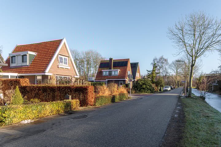 Photo 41 of van Beijma thoe Kingmaweg 11