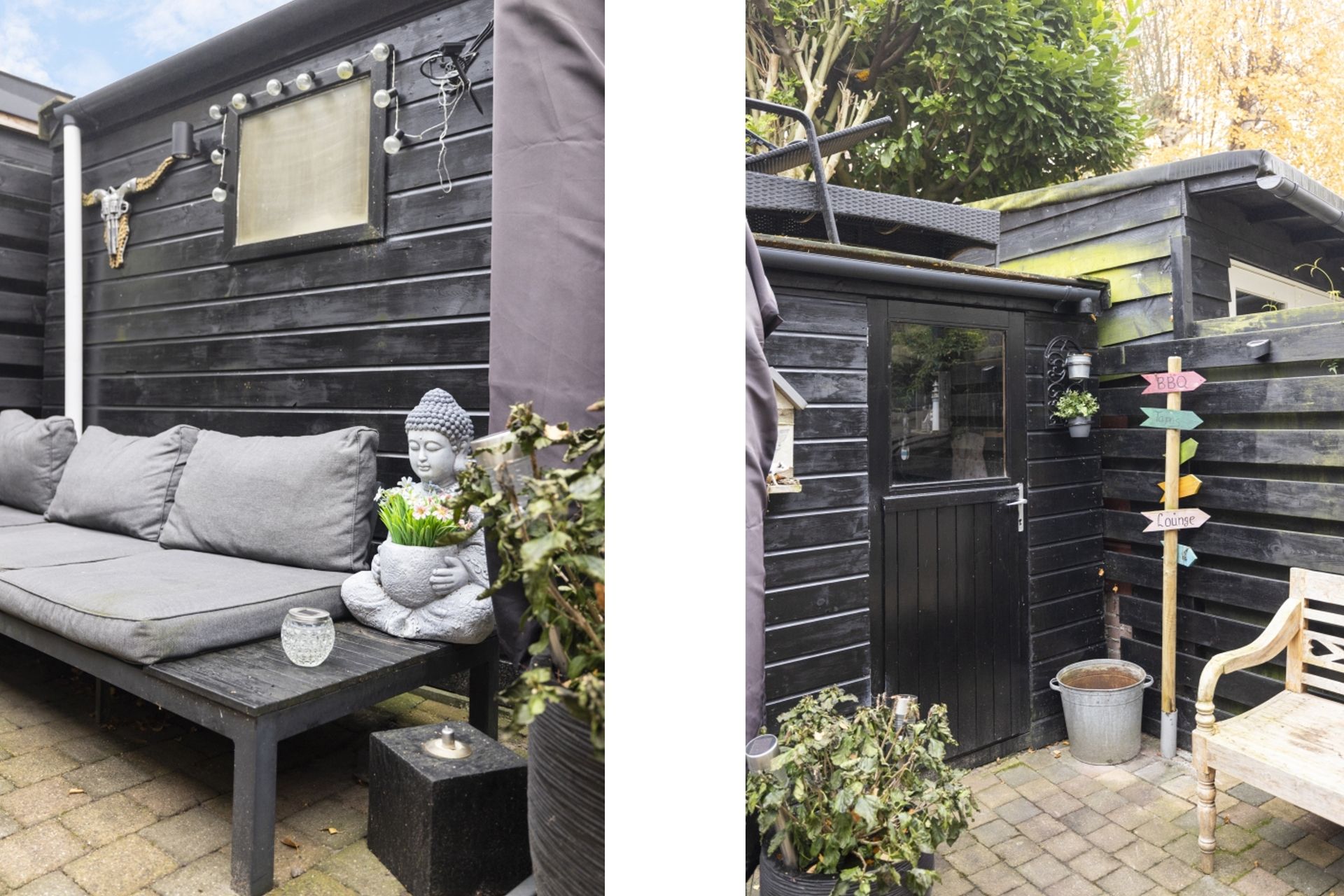 Foto 15 van Pontianakstraat 32-ZW