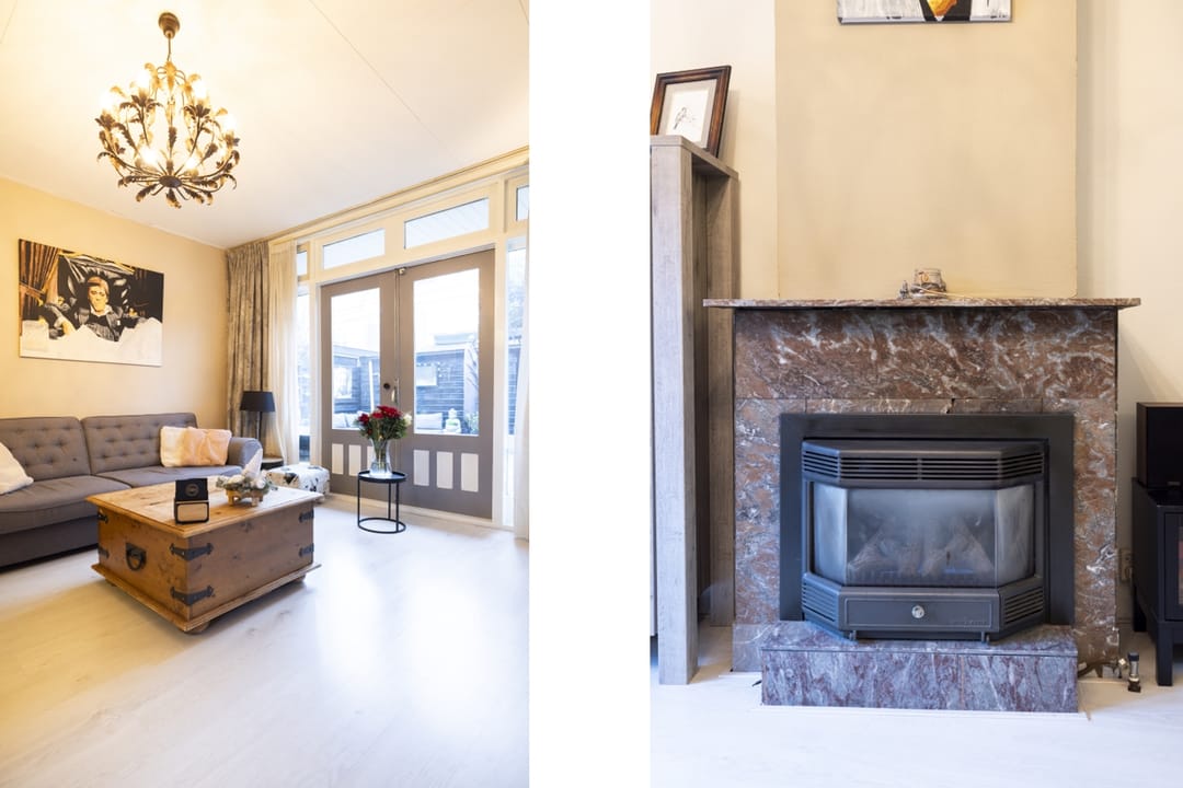 Foto 17 van Pontianakstraat 32-ZW