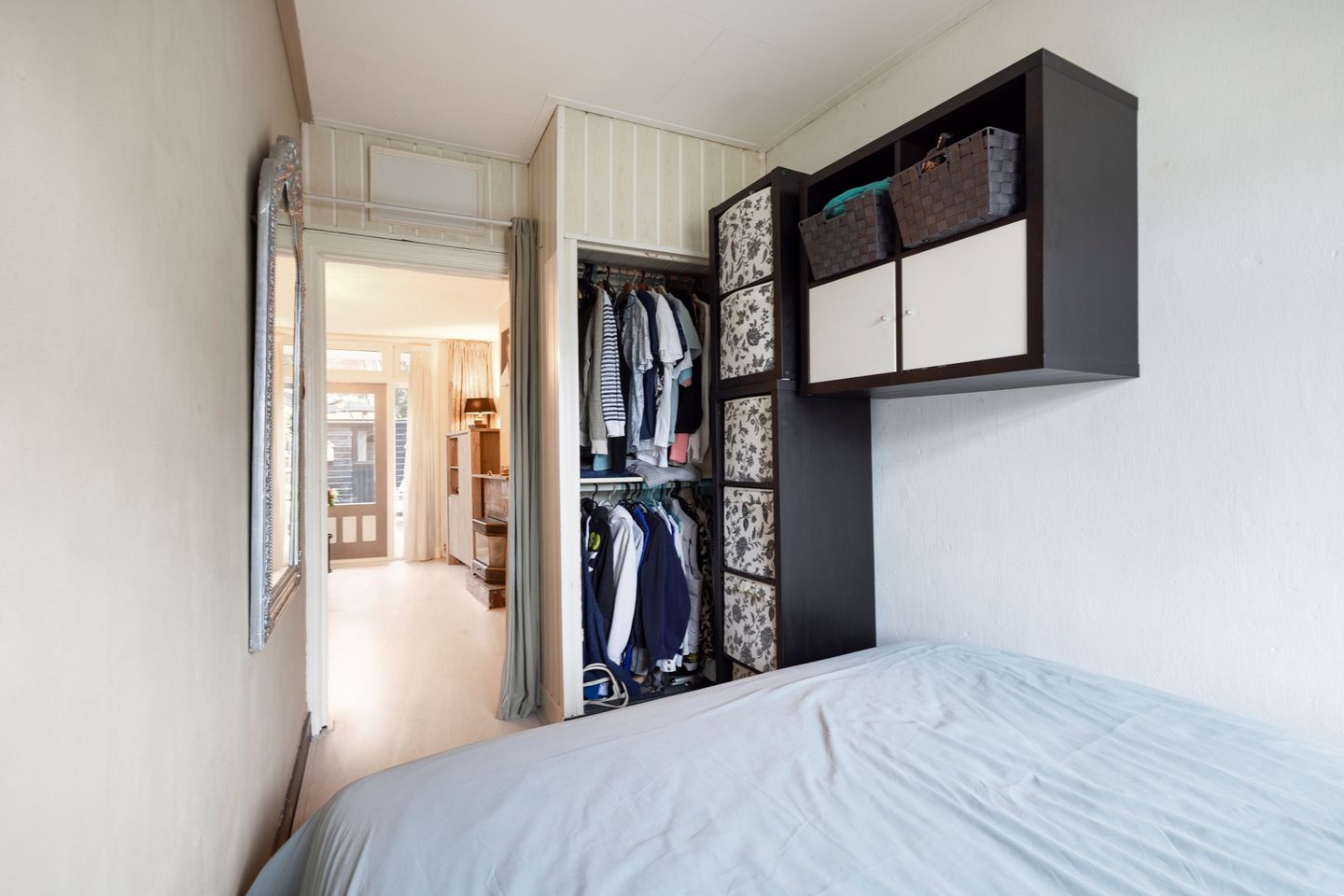 Foto 19 van Pontianakstraat 32-ZW