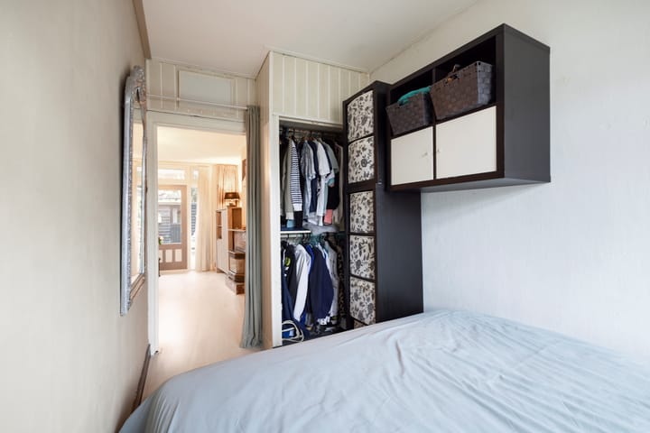 Foto 19 van Pontianakstraat 32-ZW