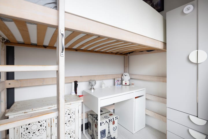 Foto 22 van Pontianakstraat 32-ZW