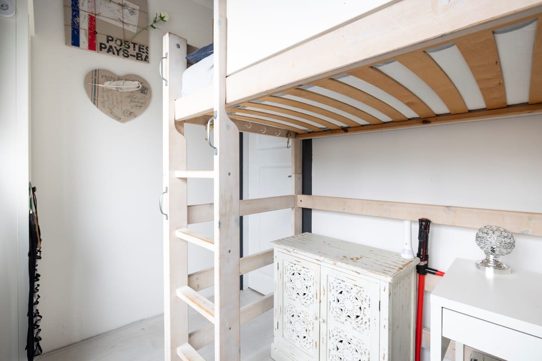 Foto 23 van Pontianakstraat 32-ZW