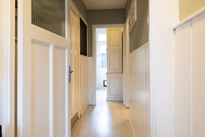 Foto 24 van Pontianakstraat 32-ZW