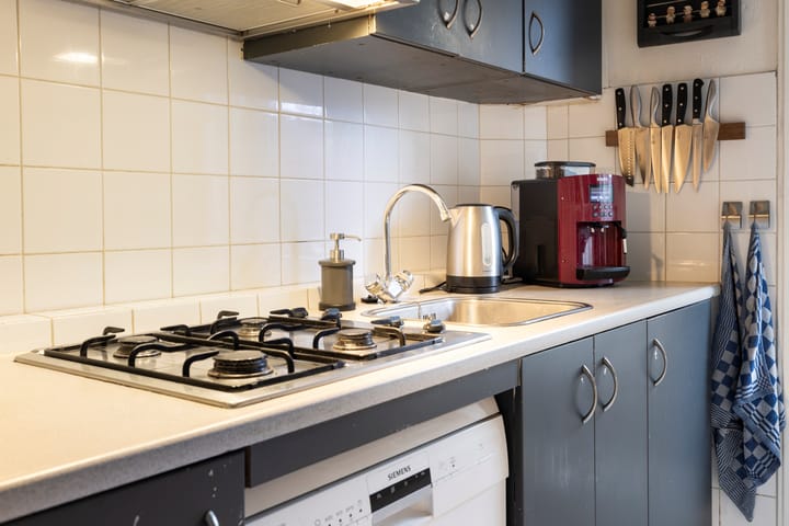 Foto 27 van Pontianakstraat 32-ZW