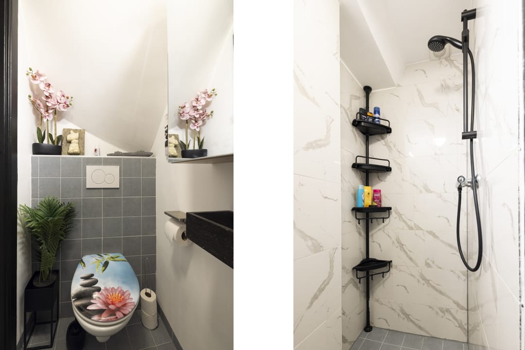 Foto 28 van Pontianakstraat 32-ZW