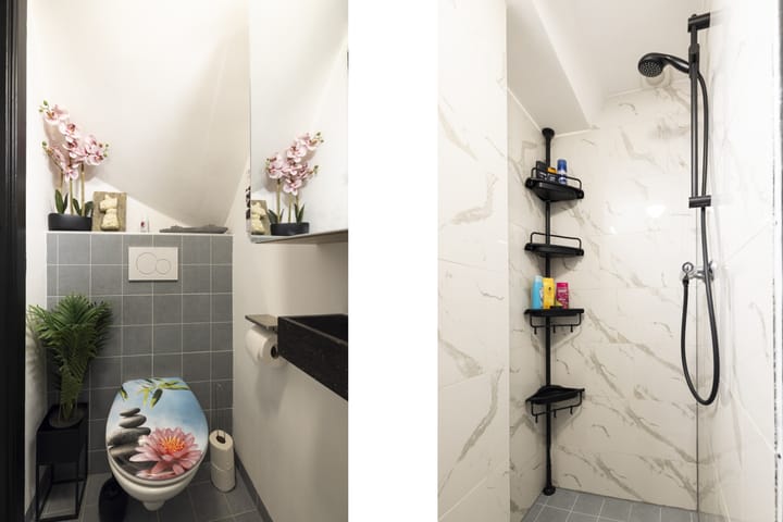 Foto 28 van Pontianakstraat 32-ZW