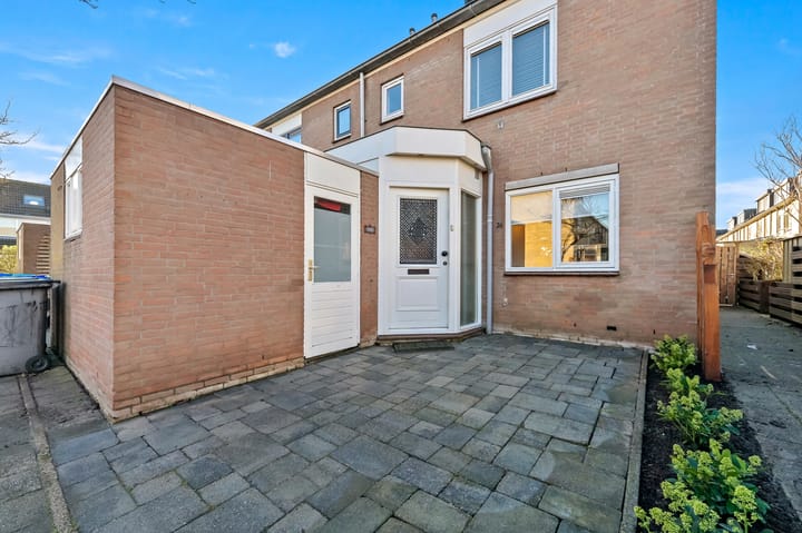 Foto 4 van Dijkgraaf 26