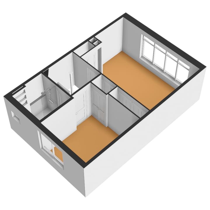 Foto 48 van Dijkgraaf 26