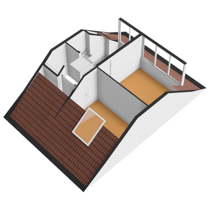 Foto 50 van Dijkgraaf 26