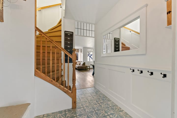 Foto 8 van Dijkgraaf 26