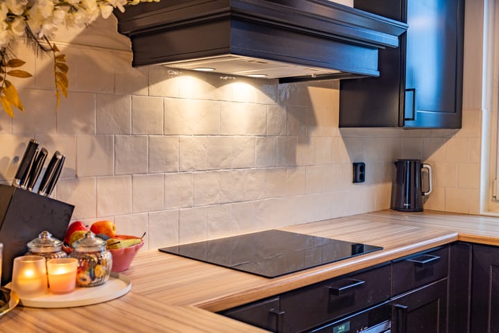 Foto 15 van Hooiraamhoek 97