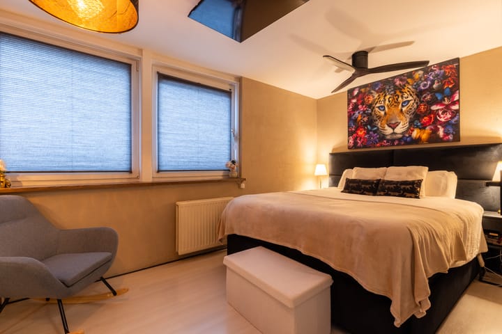 Foto 16 van Hooiraamhoek 97