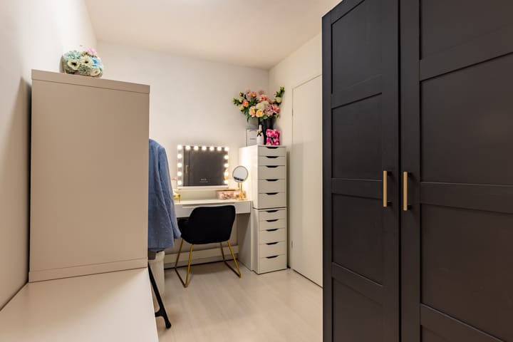 Foto 18 van Hooiraamhoek 97