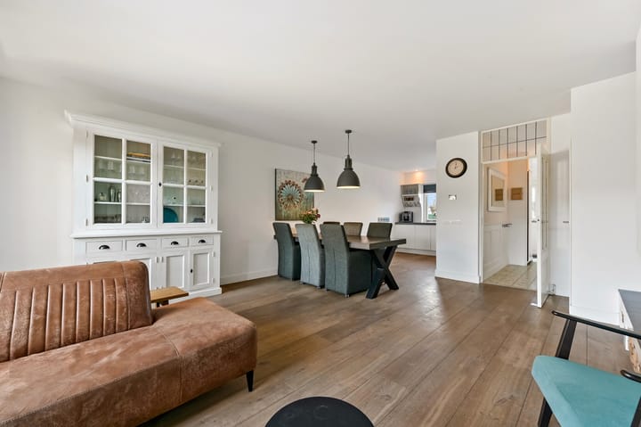 Foto 10 van Dijkgraaf 26