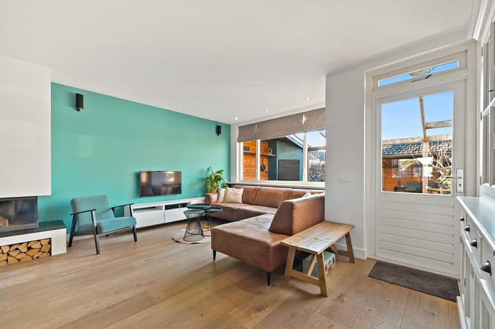 Foto 11 van Dijkgraaf 26