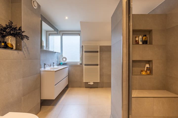 Foto 20 van Hooiraamhoek 97