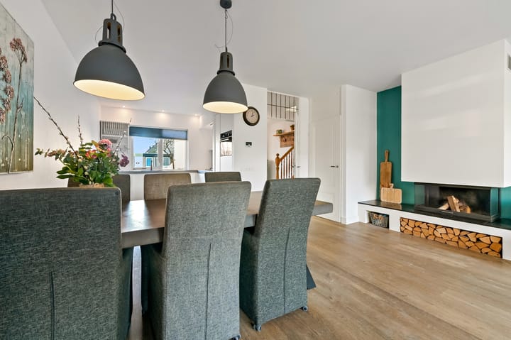 Foto 12 van Dijkgraaf 26