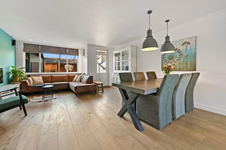 Foto 13 van Dijkgraaf 26