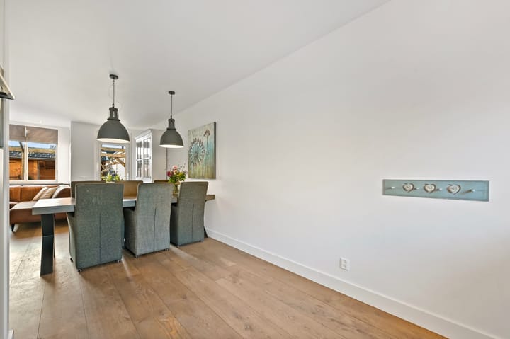 Foto 15 van Dijkgraaf 26