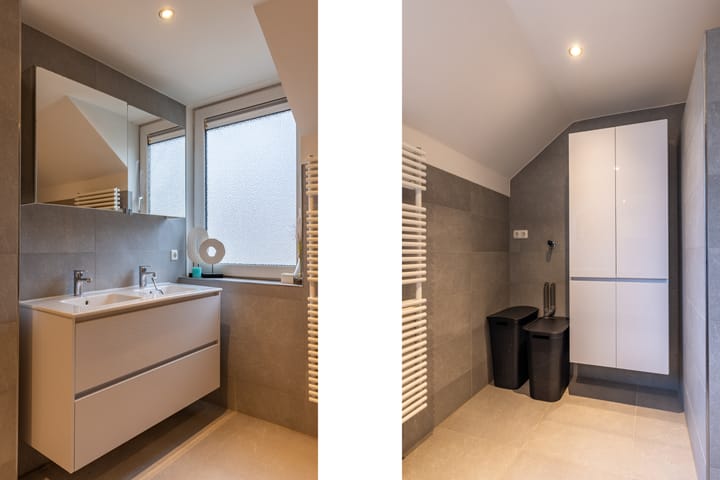 Foto 26 van Hooiraamhoek 97