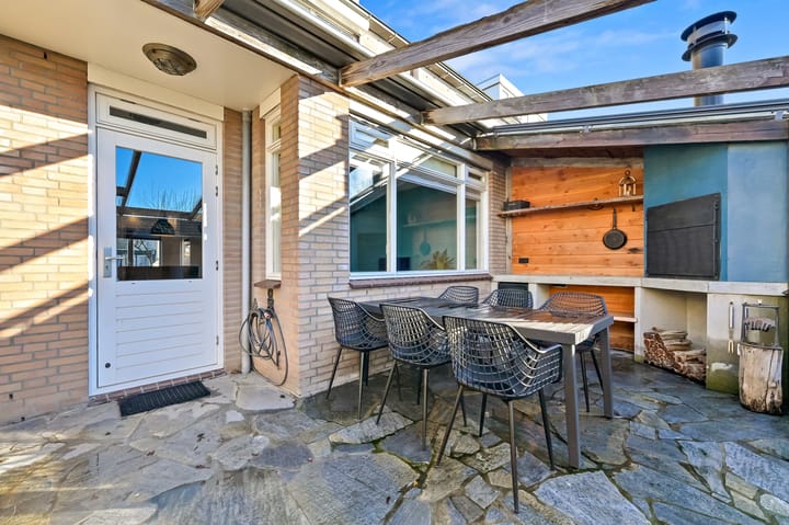 Foto 17 van Dijkgraaf 26