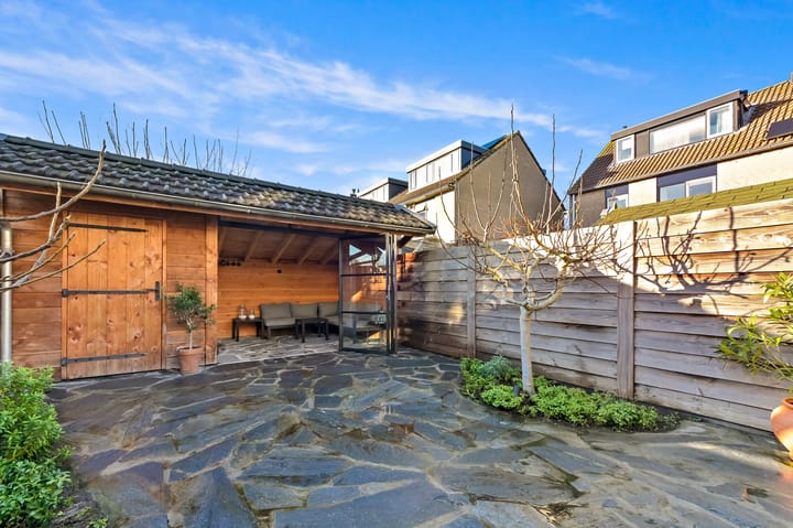 Foto 18 van Dijkgraaf 26