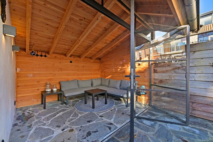 Foto 20 van Dijkgraaf 26