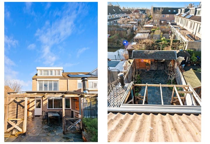 Foto 21 van Dijkgraaf 26