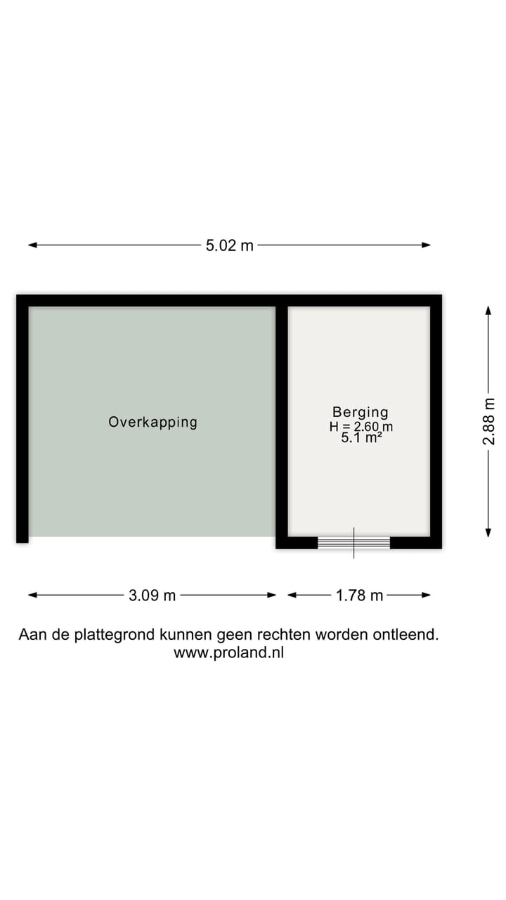 Foto 40 van Hooiraamhoek 97