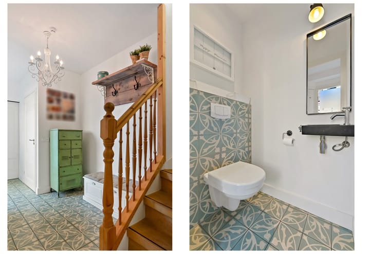 Foto 22 van Dijkgraaf 26