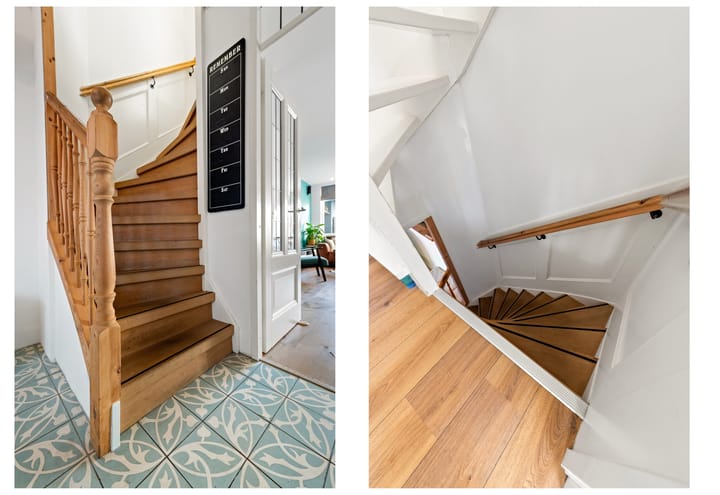 Foto 23 van Dijkgraaf 26