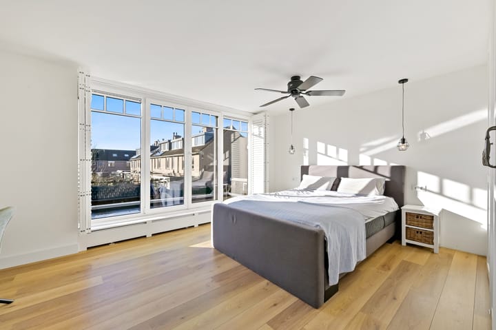 Foto 24 van Dijkgraaf 26