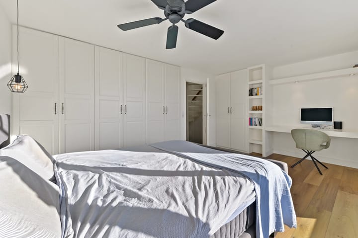 Foto 25 van Dijkgraaf 26