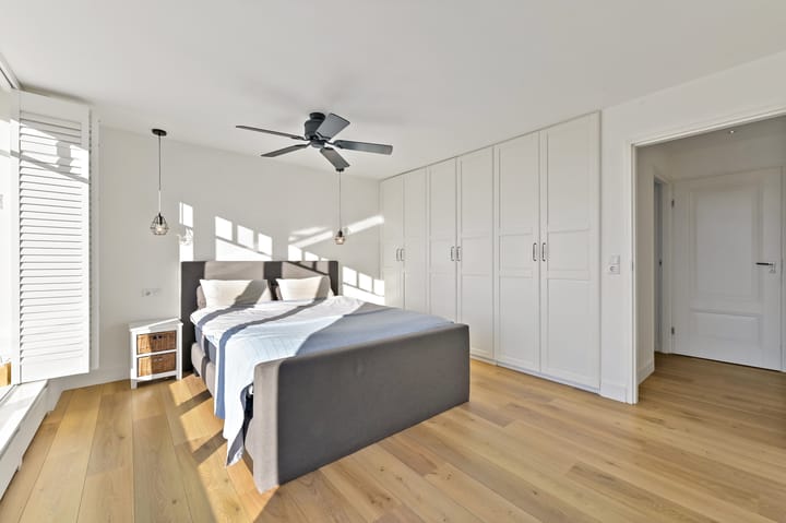 Foto 26 van Dijkgraaf 26