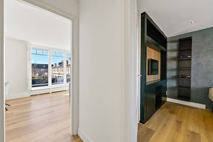 Foto 27 van Dijkgraaf 26