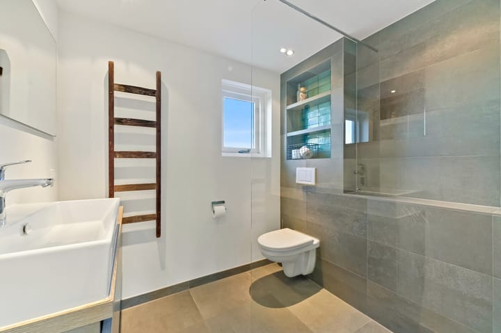 Foto 28 van Dijkgraaf 26