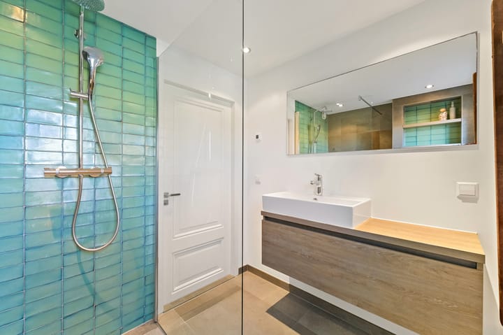 Foto 29 van Dijkgraaf 26