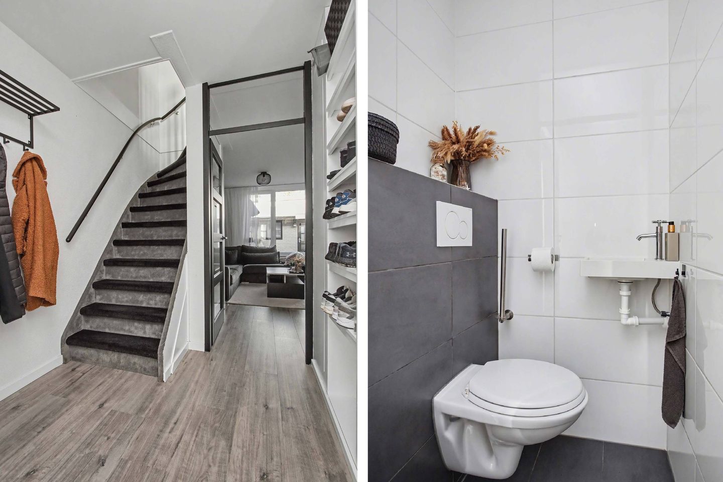 Foto 20 van Charlie Parkerstraat 27