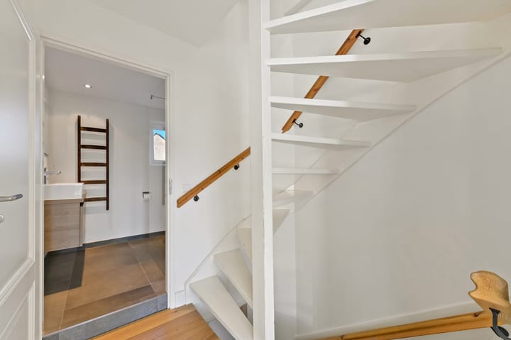 Foto 30 van Dijkgraaf 26